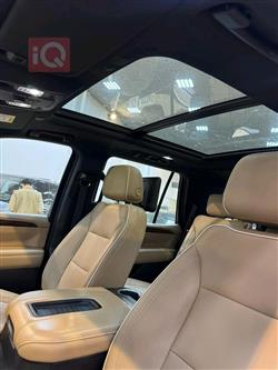 شێڤرۆلێت تاهۆ